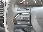 New 2025 Ram ProMaster 2500 High Roof Empty Cargo Van for sale #SE543546 - photo 24