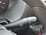 New 2025 Ram ProMaster 2500 High Roof Empty Cargo Van for sale #SE543546 - photo 26