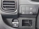 New 2025 Ram ProMaster 2500 High Roof Empty Cargo Van for sale #SE543546 - photo 28