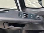 New 2025 Ram ProMaster 2500 High Roof Empty Cargo Van for sale #SE543546 - photo 29