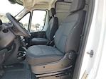 New 2025 Ram ProMaster 2500 High Roof Empty Cargo Van for sale #SE543546 - photo 30