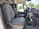 New 2025 Ram ProMaster 2500 High Roof Empty Cargo Van for sale #SE543546 - photo 31