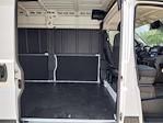 New 2025 Ram ProMaster 2500 High Roof Empty Cargo Van for sale #SE543546 - photo 32