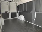 New 2025 Ram ProMaster 2500 High Roof Empty Cargo Van for sale #SE543546 - photo 33