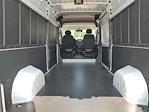 New 2025 Ram ProMaster 2500 High Roof Empty Cargo Van for sale #SE543546 - photo 2