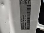 New 2025 Ram ProMaster 2500 High Roof Empty Cargo Van for sale #SE543546 - photo 34