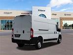 New 2025 Ram ProMaster 2500 High Roof Empty Cargo Van for sale #SE543546 - photo 6