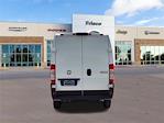 New 2025 Ram ProMaster 2500 High Roof Empty Cargo Van for sale #SE543546 - photo 7
