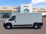 New 2025 Ram ProMaster 2500 High Roof Empty Cargo Van for sale #SE543546 - photo 13