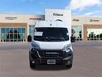 New 2025 Ram ProMaster 3500 High Roof Empty Cargo Van for sale #SE544114 - photo 11