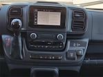 New 2025 Ram ProMaster 3500 High Roof Empty Cargo Van for sale #SE544114 - photo 16