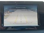 New 2025 Ram ProMaster 3500 High Roof Empty Cargo Van for sale #SE544114 - photo 18