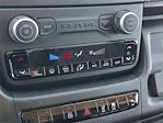 New 2025 Ram ProMaster 3500 High Roof Empty Cargo Van for sale #SE544114 - photo 20