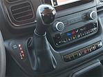 New 2025 Ram ProMaster 3500 High Roof Empty Cargo Van for sale #SE544114 - photo 21