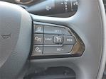New 2025 Ram ProMaster 3500 High Roof Empty Cargo Van for sale #SE544114 - photo 23