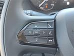 New 2025 Ram ProMaster 3500 High Roof Empty Cargo Van for sale #SE544114 - photo 24