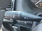New 2025 Ram ProMaster 3500 High Roof Empty Cargo Van for sale #SE544114 - photo 26