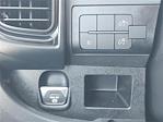 New 2025 Ram ProMaster 3500 High Roof Empty Cargo Van for sale #SE544114 - photo 27
