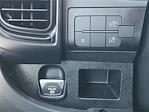 New 2025 Ram ProMaster 3500 High Roof Empty Cargo Van for sale #SE544114 - photo 28