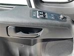 New 2025 Ram ProMaster 3500 High Roof Empty Cargo Van for sale #SE544114 - photo 29
