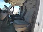 New 2025 Ram ProMaster 3500 High Roof Empty Cargo Van for sale #SE544114 - photo 30