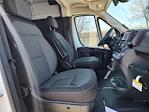 New 2025 Ram ProMaster 3500 High Roof Empty Cargo Van for sale #SE544114 - photo 31