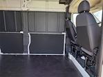 New 2025 Ram ProMaster 3500 High Roof Empty Cargo Van for sale #SE544114 - photo 32