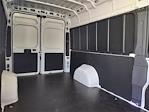 New 2025 Ram ProMaster 3500 High Roof Empty Cargo Van for sale #SE544114 - photo 33