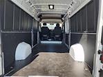 New 2025 Ram ProMaster 3500 High Roof Empty Cargo Van for sale #SE544114 - photo 2