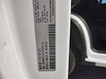 New 2025 Ram ProMaster 3500 High Roof Empty Cargo Van for sale #SE544114 - photo 34