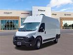 New 2025 Ram ProMaster 3500 Super High Roof Empty Cargo Van for sale #SE544115 - photo 11