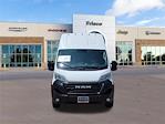 New 2025 Ram ProMaster 3500 Super High Roof Empty Cargo Van for sale #SE544115 - photo 4