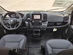 New 2025 Ram ProMaster 3500 Super High Roof Empty Cargo Van for sale #SE544115 - photo 12