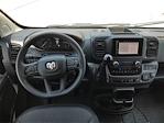 New 2025 Ram ProMaster 3500 Super High Roof Empty Cargo Van for sale #SE544115 - photo 14