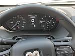 New 2025 Ram ProMaster 3500 Super High Roof Empty Cargo Van for sale #SE544115 - photo 16