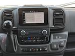 New 2025 Ram ProMaster 3500 Super High Roof Empty Cargo Van for sale #SE544115 - photo 17