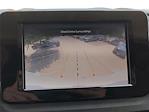 New 2025 Ram ProMaster 3500 Super High Roof Empty Cargo Van for sale #SE544115 - photo 19