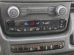New 2025 Ram ProMaster 3500 Super High Roof Empty Cargo Van for sale #SE544115 - photo 20