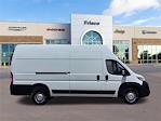 New 2025 Ram ProMaster 3500 Super High Roof Empty Cargo Van for sale #SE544115 - photo 3