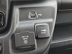 New 2025 Ram ProMaster 3500 Super High Roof Empty Cargo Van for sale #SE544115 - photo 21