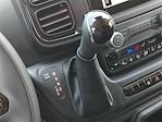 New 2025 Ram ProMaster 3500 Super High Roof Empty Cargo Van for sale #SE544115 - photo 22