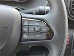 New 2025 Ram ProMaster 3500 Super High Roof Empty Cargo Van for sale #SE544115 - photo 24