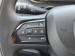 New 2025 Ram ProMaster 3500 Super High Roof Empty Cargo Van for sale #SE544115 - photo 25