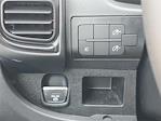 New 2025 Ram ProMaster 3500 Super High Roof Empty Cargo Van for sale #SE544115 - photo 28