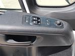 New 2025 Ram ProMaster 3500 Super High Roof Empty Cargo Van for sale #SE544115 - photo 29
