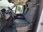 New 2025 Ram ProMaster 3500 Super High Roof Empty Cargo Van for sale #SE544115 - photo 30