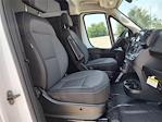 New 2025 Ram ProMaster 3500 Super High Roof Empty Cargo Van for sale #SE544115 - photo 31