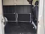 New 2025 Ram ProMaster 3500 Super High Roof Empty Cargo Van for sale #SE544115 - photo 32