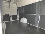 New 2025 Ram ProMaster 3500 Super High Roof Empty Cargo Van for sale #SE544115 - photo 33