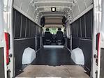 New 2025 Ram ProMaster 3500 Super High Roof Empty Cargo Van for sale #SE544115 - photo 2